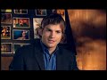 its-open-season-for-lawrence-and-kutcher.html