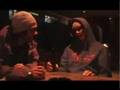 Ketchup Smugglers Part 3 (UK Trailer)