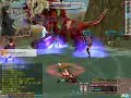 ファンタジーアース ゼロ動画