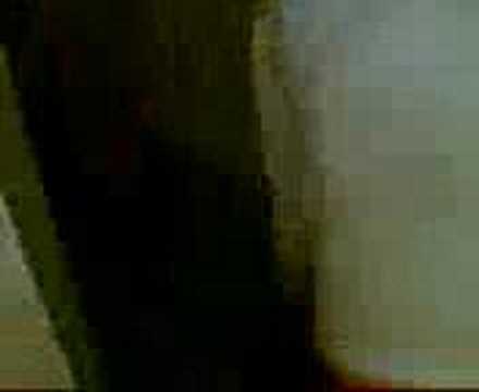 Vicky Andren