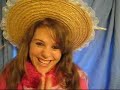 Gilligan\