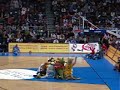 monsterdunk