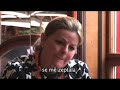 News #16 - Brenda Blethyn - 08/07/08