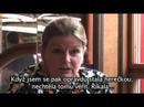News #16 - Brenda Blethyn - 08/07/08