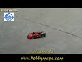 hobbymega.com  Radio Control Powerful 4 wheel Drive RC car