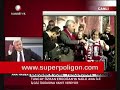 Tuncay �zkan\