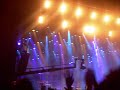 children of bodom   umbrella  wacken 2008 