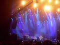 Children of Bodom - Umbrella (Wacken 2008) Children of Bodom - Umbrella (Wacken 2008)