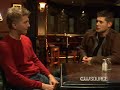 Jensen Ackles, Dean Winchester on Supernatural - Part 2