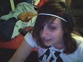 im sorry its laggy