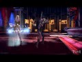 Click here to watch this video TERA Dungeon - Sinestral Manor Bosses (2 girl run)