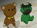 MARIA SAMA GA MITERU EPISODE 13 SUB ITA 3/3 MARIA SAMA GA MITERU EPISODE 13 SUB ITA 3/3