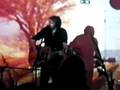 paul james berry - the ballade of serge gainsbarre (solo)