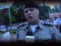 Comandante do 7º BPM faz balanço