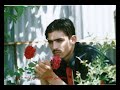shahid soran