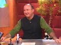 anecdotes del rei