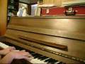 Re: Fringe Opening theme- how to play-part 2