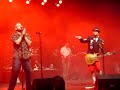 Reel Big Fish at le Festival D\