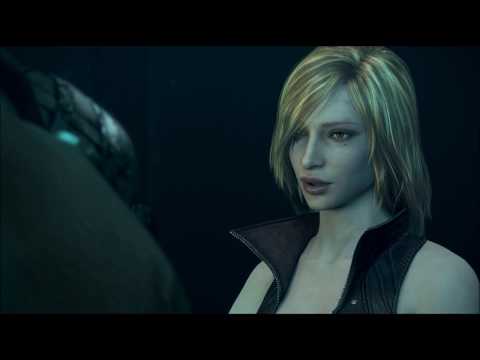 Featured image of post Maria Gomez Resident Evil - Mr brook 61.397 views3 year ago.