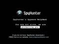 Spyware, Adware, and Trojans violating its victim's PC