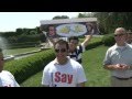 Andrew and Dina's proposal.FLV