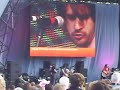 Amy Macdonald - Aberdeen Free 2007 Amy Macdonald - Aberdeen Free 2007