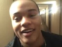G Fiive Blog #1