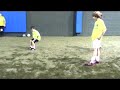 Youth Speed Training: soccer-Roger White-www.developingyouthspeed.com Youth Speed Training: soccer-Roger White-www.developingyouthspeed.com