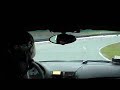 M3 CSL Salzburgring08 t4f mix