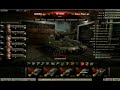 На чем играют разработчики World of Tanks