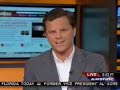 morning joe co-host willie geist takes to the streets of manhattan's upper west side and encounters voters that do not support john mccain.