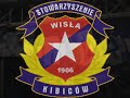 Ruch Chorzów w Krakowie, jesień 2008, ZAJAWKA