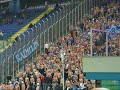Ruch Chorzów w Krakowie, jesie? 2008, ZAJAWKA Ruch Chorzów w Krakowie, jesie? 2008, ZAJAWKA