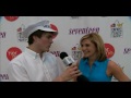 Click here to watch this video GOT MILK AND SEVENTEEN Video Cut 5.23.12.wmv