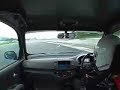 March - Micra (MCRAK12) on \"Fuji Speedway\" March - Micra (MCRAK12) on \"Fuji Speedway\"