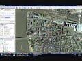 WCG 2008 Cologne Info Part 2/2 WCG 2008 Cologne Info Part 2/2