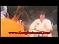 Nihat Yigit Ejderin Intikami Turkish Bruce Lee