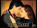 The Hottest Couple: SrK & Preity Zinta