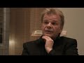 EINAR M�R GU�MUNDSSON: Rimlar hugans - �starsaga