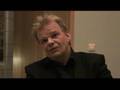 EINAR MÁR GUÐMUNDSSON: Rimlar hugans - ástarsaga