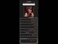ROZ.KSA.wmv