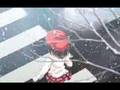 PS2 north wind 北风
