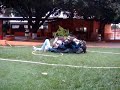 MONTINHO MONTINHO