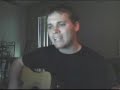 А Мы Любили - Hi-Fi (Cover)