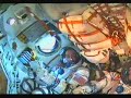 Expedition 18/Soyuz TMA-13 Launch