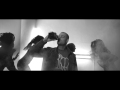 Fouradi Lekker Bezig Video and Lyrics