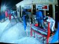 videos de Bode Miller vs. Jean-Baptiste Grange in Moscow 02.01.09-Semifnals 2nd run