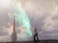 Final Fantasy Movie Quotes