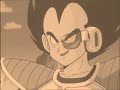 dragon-ball-z-lamicizia-tra-majin-bu-e-mr-satan.html