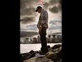 Nas - I\ Nas - I\